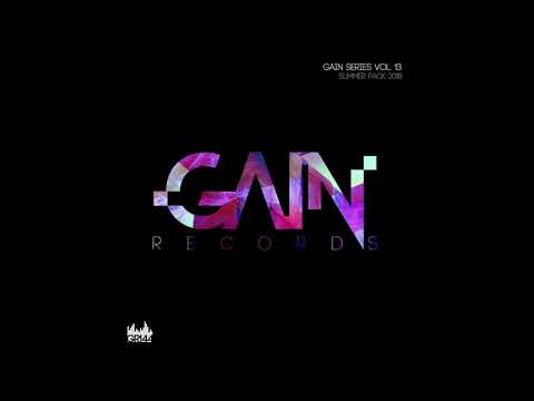 Vanity Crime, Marco Raineri - Bahaaria (Original Mix)