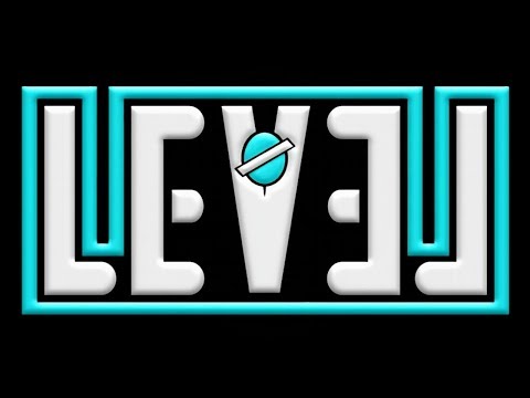 LEVEL 1996 - DICIEMBRE - JAVI LEVEL