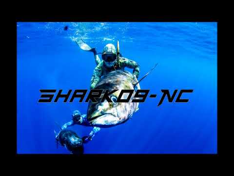 [Shark09-Nc] Shamax & Eljox & Joss x DJ ViBz - Ambiance Kompa (Remix)