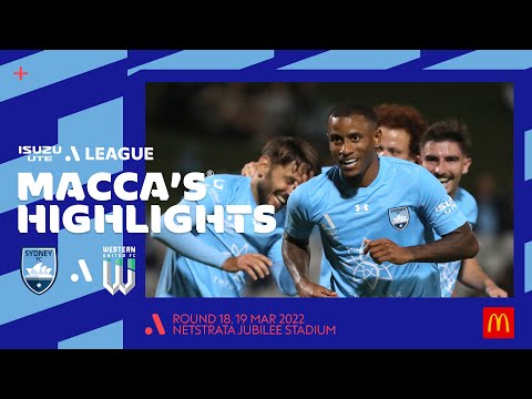 YouTube thumbnail for video