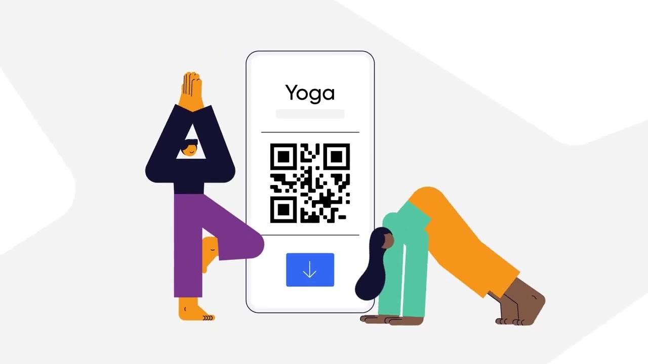 anny explained in 90 seconds