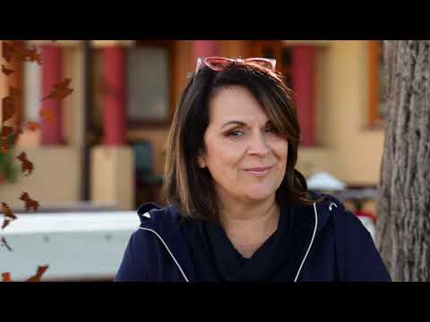 Srpski domaćin ep. 141 20.10.2022. Dejan Gladović, Dublje, seča kupusa, Bogatić