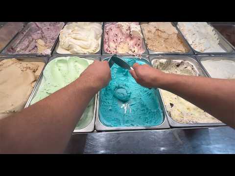 Dealing with Thieves