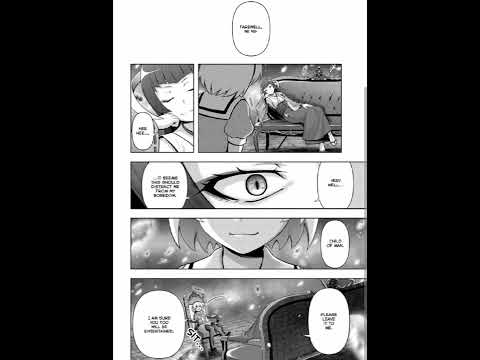 Higurashi Meguri Manga - Chapter Satokowashi Hen Part :4-3 - Complete Manga, English translation