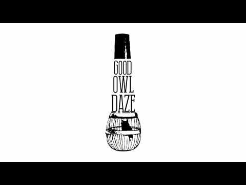 Kwago Gang Tuesday - Drakie J., Mars, Drei Ty