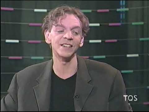 La fin du monde est à 7 heures (2000)