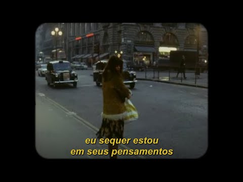 jillian lake - oliver (legendado)