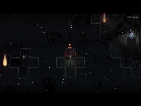 Reverse Collapse: Code Name Bakery - Chapter 3-1 Quick S-Rank