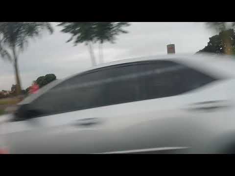 Conheça um pouco de Mococa SP!