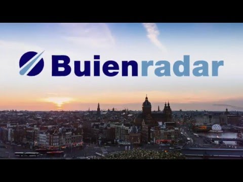 Buienradar
