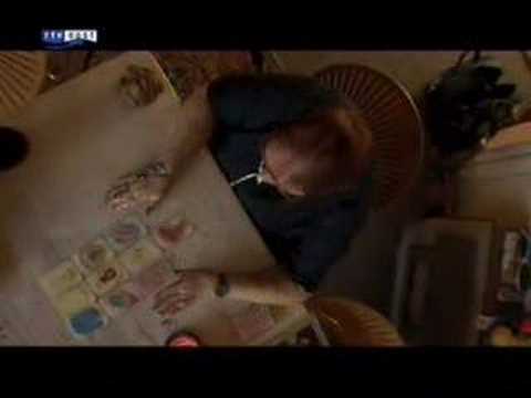 Eigenheimers 26-04-07 © RTV Oost