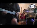 Chuck loeb - golden heart 