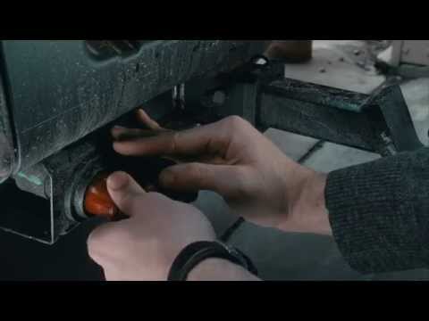 Hopkins Towing Solutions: How to use a 7 Blade to 4 Flat Adapter