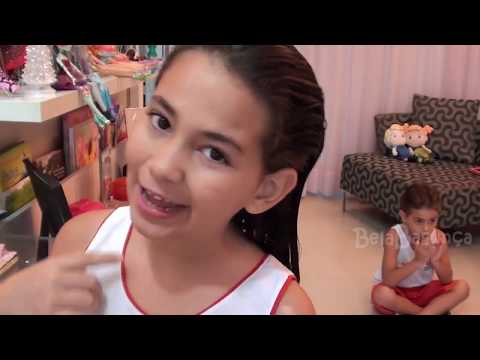 download lagu mp3 mp4 Rotina, download mp3 Rotina free download, download mp3 Rotina