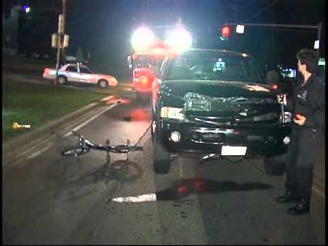 Mammouth Rd. Dracut MVA