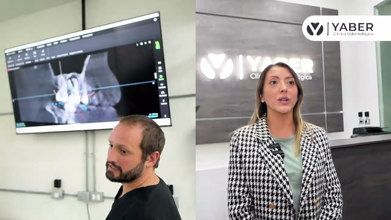 Testimonio Catalina Torres