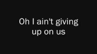 Adam Lambert - Time for Miracles LYRICS **