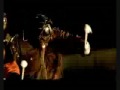 Slipknot Psychosocial Better Audio
