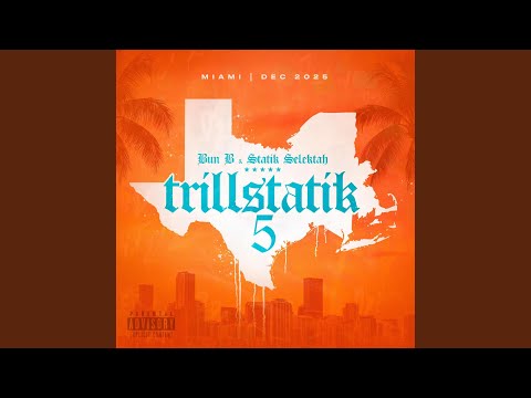 To The Ceiling (feat. Billie Essco, Premo Rice & Robb Bank$)