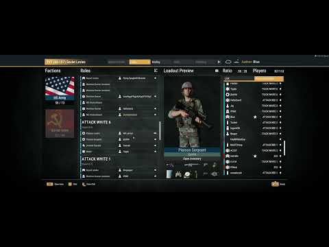 TVT (80-107) Soviet Levies