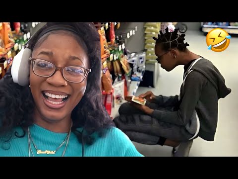 FADED TRY NOT TO LAUGH #4