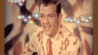 Bobby Helms - Fraulein