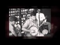 "The Lost Soul" Doc Watson Family