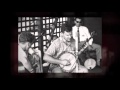 "The Lost Soul" Doc Watson Family 