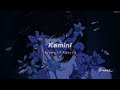 Kamini 𝙎𝙡𝙤𝙬𝙚𝙙 𝙭 𝙍𝙚𝙫𝙚𝙧𝙗