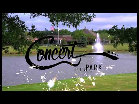 Denise Davis and the Motor City Sensations video.