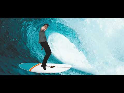 Empower vs Pöbeltrupp ★ 75stel ★ [NHR Battle 2020]