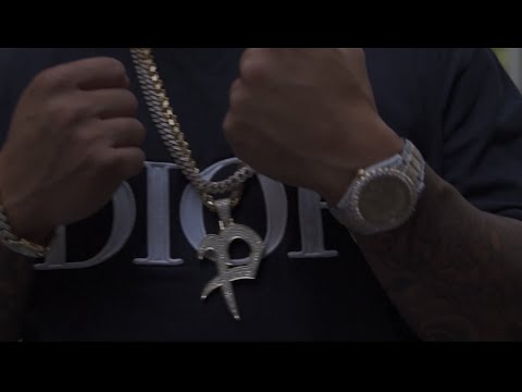 763 C MAC - MIND YOUR BUSINESS (DIR: @ZAYTOSHOTTHAT)