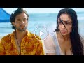 Khushi Jab Bhi Teri 4k Video | Jan Florio Ft  Jubin Nautiyal, Khushali Kumar   New video song
