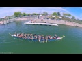 2014 Arizona Dragon Boat Races - YouTube