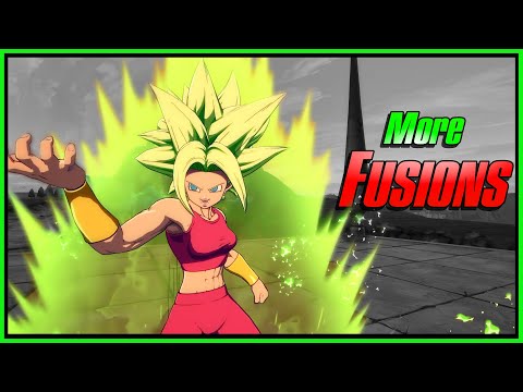 INZEM - The BEST Team in the Game!