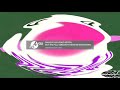 Pingu Outro Logo In G Major 108