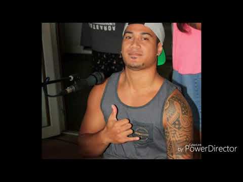 ZINCOU ETRE AIMER E AUE