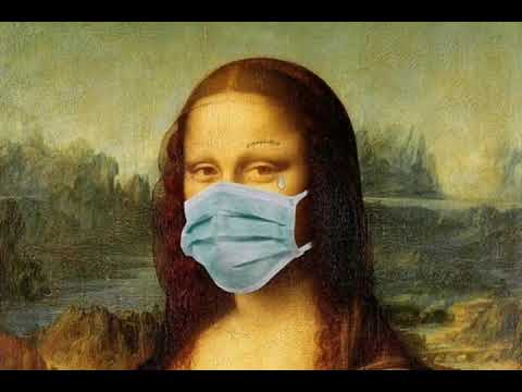 Dj CQR - Monta Madness Vol2 (Nowt But Vocals)