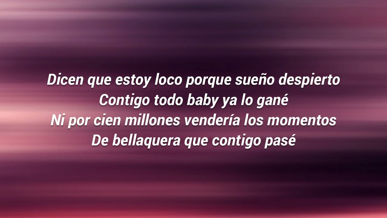 Messiah, Nicky Jam, Ozuna - Millonario Remix (Letra/Lirycs)