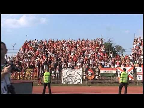 2011.07.16. DVTK -ZTE 4-1