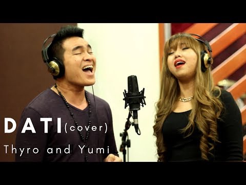 Dati (Thyro and Yumi cover)