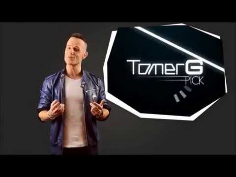 Tomer G Pick 2 @ Clubbing TV Top20 | TripL ft. Meital De Razon - "This Whole Damn World"
