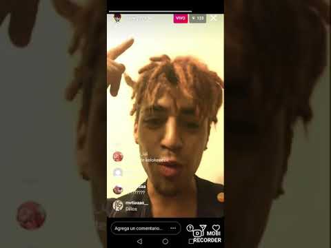 ??? Pila 3 slow g ft young Darhi(adelanto) #youngdarhi #slowg #ryodan