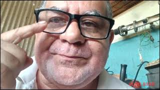 Download the video "Assista até o final prá você entender"