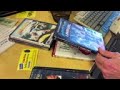 Bend Oregon Home To Last Blockbuster On Planet