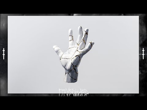 [FREE] BAD OMENS X BMTH X POST HARDCORE Type Beat | Wrost (PROD.BY itrysohard)