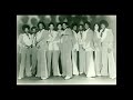 The Trammps - Save a place