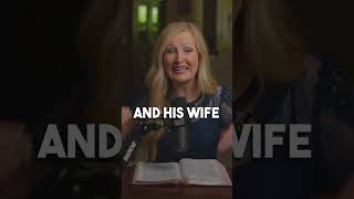 Can God Heal AIDS? #shorts