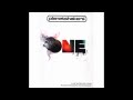 You Are Good - Planetshakers (One Album Version ...