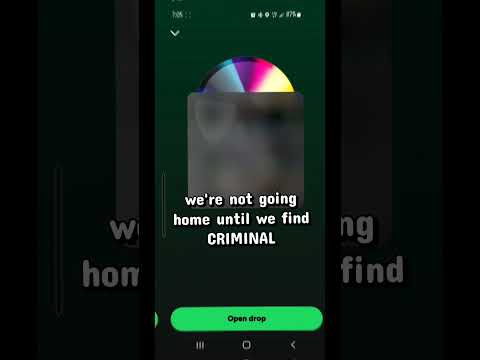 Video cover